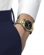 TISSOT PR 100   T1504102204100