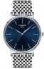 TISSOT EVERYTIME 40MM   T1434101104100