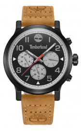 Timberland Watches - Timberland Watches' Official Collection