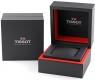 TISSOT EVERYTIME 34MM  T1432101104100