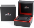 TISSOT PRX 35MM  T1372101109100