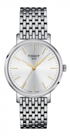 WATCH TISSOT EVERYTIME 34MM  T1432101101101