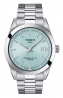 TISSOT GENTLEMAN POWERMATIC 80 SILICIUM  T1274071135100