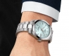 TISSOT GENTLEMAN POWERMATIC 80 SILICIUM  T1274071135100