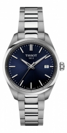 WATCH TISSOT PR 100 34MM  T1502101104100