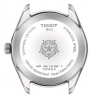 TISSOT PR 100 SPORT CHIC  T1019101111600