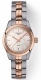 TISSOT PR 100 LADY SMALL  T1010102211101