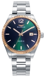 WATCH SANDOZ CASUEL 81525-65