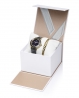 VICEROY CHIC 41126-57
