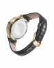 VICEROY CHIC 41126-57
