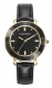 VICEROY CHIC 41126-57