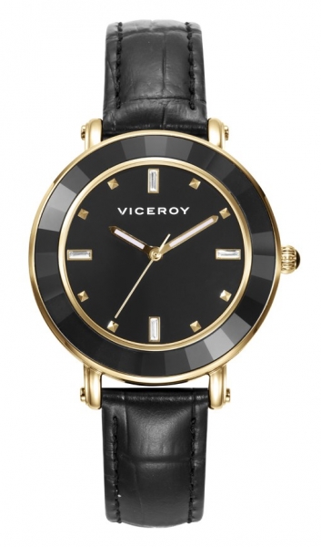 VICEROY CHIC 41126-57