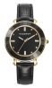 VICEROY CHIC 41126-57