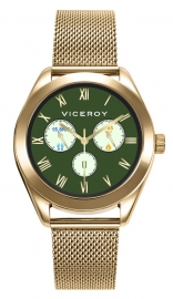 WATCH VICEROY SMARTPRO 41122-90