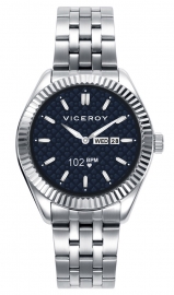 WATCH VICEROY SMARTPRO 41122-80