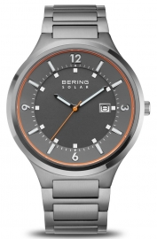 WATCH BERING 14442-777