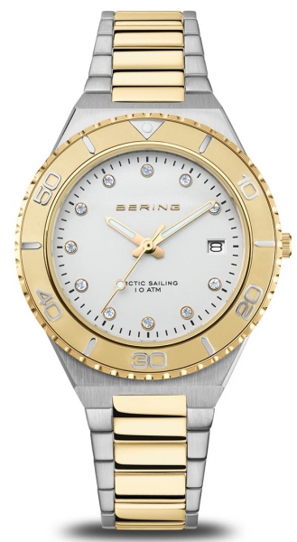 BERING CLASSIC 18936-710