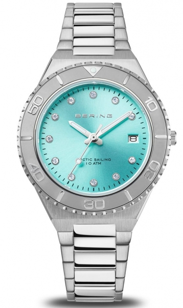 BERING CLASSIC 18936-707