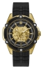 GUESS BOLT GW0061G2