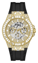 WATCH GUESS DYNASTY GW0498G2