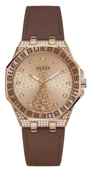 GUESS INSIGNIA GW0547L2