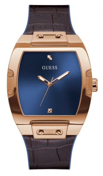 GUESS PHOENIX GW0386G2