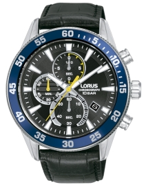 Lorus Men's Watches. Official Stockist of Lorus Watches (3)