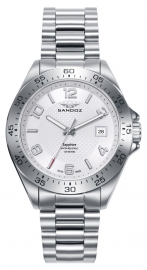 WATCH SANDOZ SPORT_BH 81529-05