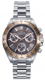 WATCH SANDOZ 81531-17