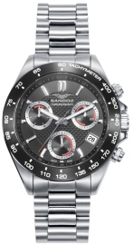 WATCH SANDOZ 81531-57