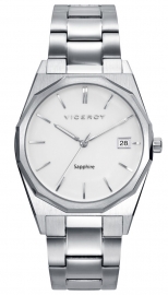 WATCH VICEROY DRESS 42449-17