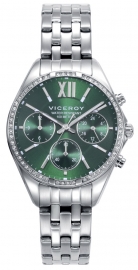 WATCH VICEROY CHIC 401186-63