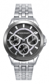 WATCH VICEROY CHIC 401198-57