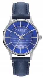 WATCH VICEROY ECOSOLAR 401200-37