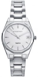 WATCH VICEROY DRESS 42440-17