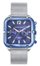 WATCH VICEROY MAGNUM 401327-35