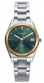 WATCH VICEROY DRESS 42440-67