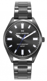 WATCH MARK MADDOX MARAIS HM1012-56
