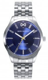 WATCH MARK MADDOX MARAIS HM0142-37