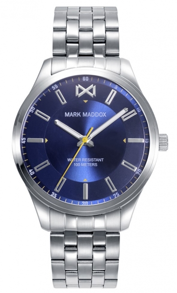 MARK MADDOX MARAIS HM0142-37