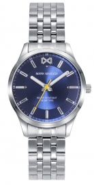 WATCH MARK MADDOX MARAIS MM0136-37