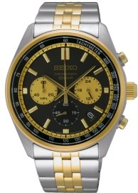 WATCH SEIKO NEO SPORT SSB430P1