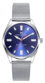 WATCH MARK MADDOX MARAIS MM1013-36