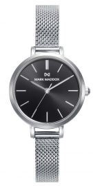 WATCH MARK MADDOX ALFAMA MM1016-57