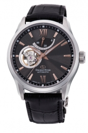 WATCH ORIENT RE-AT0007N00B