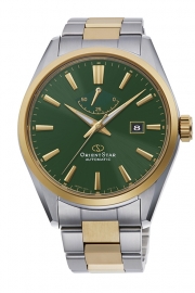 WATCH ORIENT RE-AU0405E00B