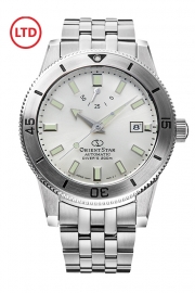 WATCH ORIENT RE-AU0502S00B