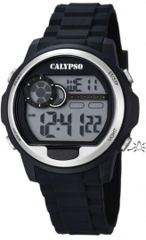 WATCH CALYPSO DIGITAL FOR MAN K5667/1