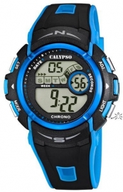 WATCH CALYPSO DIGITAL FOR MAN K5610/6