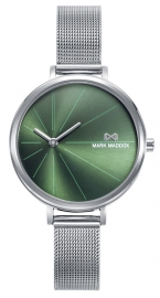 WATCH MARK MADDOX ALFAMA MM0140-66